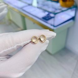 -夸克珠宝设计工作室