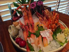 -一本料理(西溪天街店)