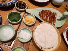 -顺承小院儿