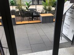 -Seesaw Coffee(上生新所店)