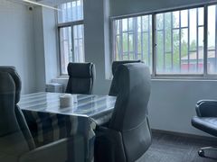 -晟茗荟茶楼·掼蛋·棋牌(北玉大厦店)