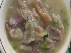 -忠记湛江烧蚝店