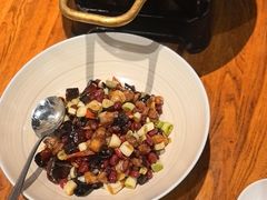 -巴蜀风·地道川菜(总店)