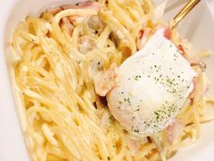 -AFS Cafe & Canteen(闽江二路店)