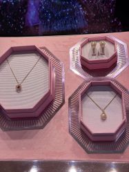 -SWAROVSKI(虹口凯德龙之梦店)