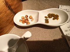 -饕林餐厅(春熙路店)