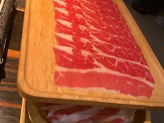 -山葵家·创意料理(临平银泰城店)