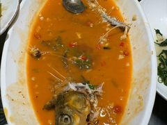 -东湖177·东坡院子