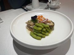 -味钱塘·钱塘渔鲜·地道江浙菜(宋城店)