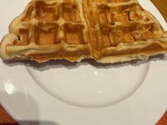 -亚龙湾希尔顿自助餐厅·海鲜·烧烤·沙滩BBQ·现场乐队
