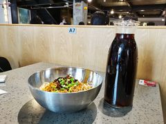 -一棠龙虾•王牌虾球(楚河汉街店)