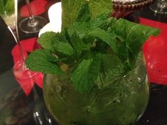 iphone_upload_pic-EATALIA意塔利意式餐厅(鼓楼店)