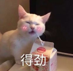 点击看大图 -StartNail美甲