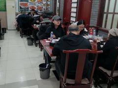-湖南人家湘菜馆(镇江路店)