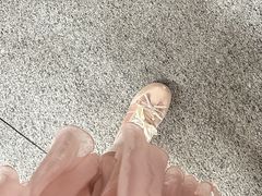 -洛阳龙门站