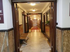 -上海交通大学医学院附属仁济医院(西院)