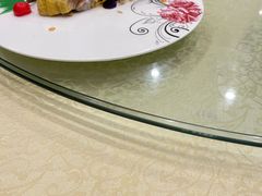 -大鸿运酒店·苏州菜·松鼠桂鱼(观前街店)