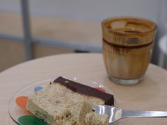 -浆木咖啡馆(湘子庙街店)