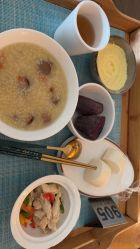 -和伊母婴护理中心·全套房(金山店)