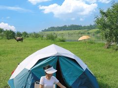 -迪卡侬(西华店)