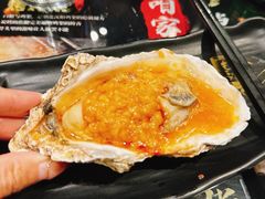 -纪录片《人生一串》体验店(静安店)