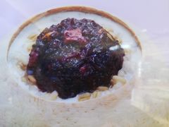 -满记甜品(无锡八佰伴店)