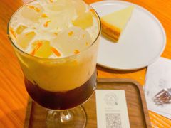 -ChanDu躔度咖啡(灯塔店)