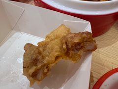 -猪角·闽南猪脚饭(上海星荟中心店)