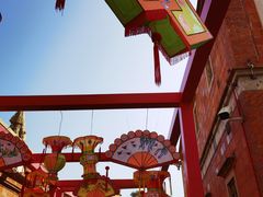 -晋江五店市传统文化旅游区