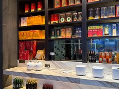 -徐记海鲜(大明宫|北二环店)