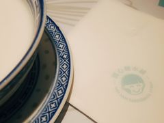 -开心糖水铺(天府三街店)
