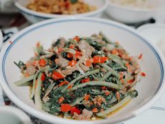 -壹盏灯(惠农店)