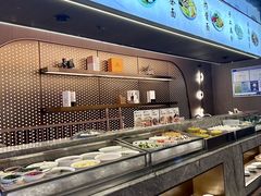 -星漾里•SPA•足道•按摩•养生(吕厝店)