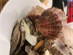 -日昌餐馆(亦庄店)