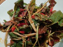 -蓉城小馆(科兴店)