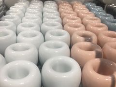 -MUJI无印良品(天河领展广场店)