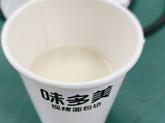 -味多美蛋糕(安贞桥东店)