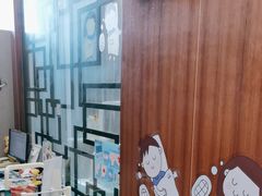 -武汉第一口腔医院(建设大道总院)