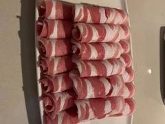 -海底捞火锅(劲松店)