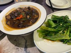-巡味顺德菜(龙华壹方城店)