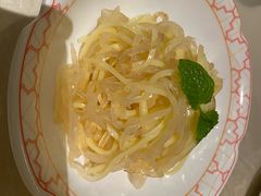 -海市焗·现焗海鲜·老广风味(上海首店)