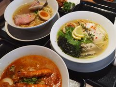 -三井奥特莱斯购物城(爵士之梦长岛店)
