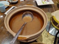 -天和晟新京菜.水煮鱼.湘土菜(国展店)