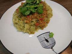 -盛京辽菜小馆(龙之梦购物中心店)