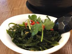 -过桥缘·过桥米线(北京望京万象汇店)