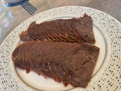 -四季小馆·地道北京小吃(广百店)