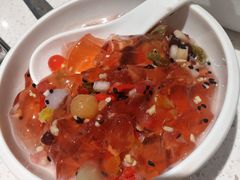 -串一火锅(赛格国际购物中心店)