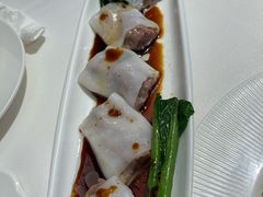 -广州酒家(越华店)