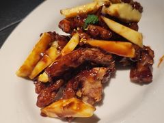 -锦荟JINHUI·浙江小馆(上海荟聚店)
