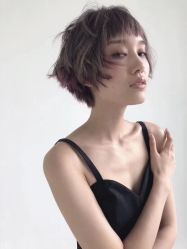-阿玛仕